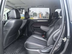 GAC Aion M6 2023 PRO 270T DCT Luxury - ფოტო 8
