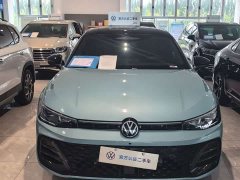 Volkswagen Passat 2025 Pro 380TSI Starry Sky Dragon Premium Edition - ფოტო 5