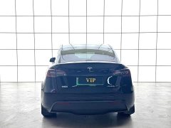 Tesla Model Y Rear-Wheel Drive - ფოტო 10