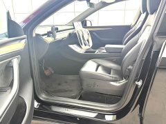 Tesla Model Y Rear-Wheel Drive - ფოტო 15