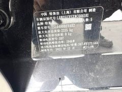 Tesla Model Y Rear-Wheel Drive - ფოტო 18