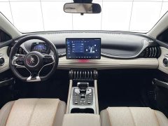 BYD Yuan Plus Champion Edition 430KM Leading - ფოტო 12