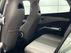 BYD Yuan Plus Champion Edition 430KM Leading - ფოტო 16