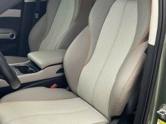 BYD Yuan Plus Champion Edition 430KM Leading - ფოტო 18