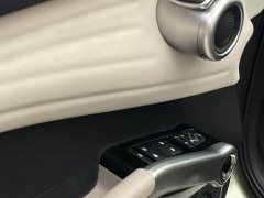 BYD Yuan Plus Champion Edition 430KM Leading - ფოტო 19