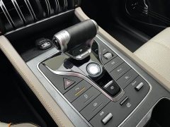 BYD Yuan Plus Champion Edition 430KM Leading - ფოტო 8
