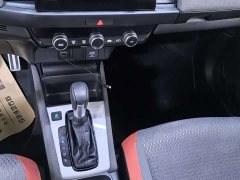 Honda LIFE 1.5L CVT SPORT Passion Edition - ფოტო 10