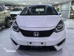 Honda LIFE 1.5L CVT SPORT Passion Edition - ფოტო 2