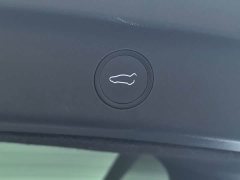 Tesla Model Y 2022 Facelift Rear-Wheel Drive - ფოტო 11