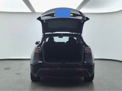 Tesla Model Y 2022 Facelift Rear-Wheel Drive - ფოტო 13