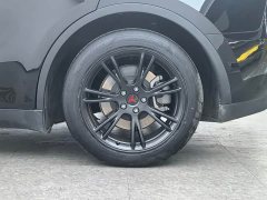 Tesla Model Y 2022 Facelift Rear-Wheel Drive - ფოტო 14