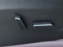 Tesla Model Y 2022 Facelift Rear-Wheel Drive - ფოტო 15