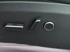 Tesla Model Y 2022 Facelift Rear-Wheel Drive - ფოტო 16