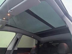 Tesla Model Y 2022 Facelift Rear-Wheel Drive - ფოტო 20