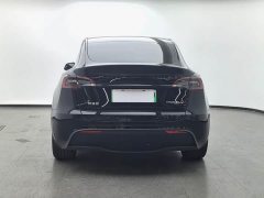 Tesla Model Y 2022 Facelift Rear-Wheel Drive - ფოტო 5