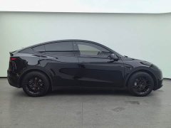 Tesla Model Y 2022 Facelift Rear-Wheel Drive - ფოტო 7