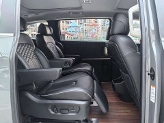 Hyundai Couss 2021 380TGDi Smart Love Luxury Edition LUX Premium - ფოტო 10