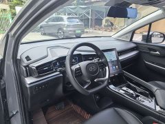 Hyundai Couss 2021 380TGDi Smart Love Luxury Edition LUX Premium - ფოტო 11