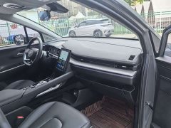 Hyundai Couss 2021 380TGDi Smart Love Luxury Edition LUX Premium - ფოტო 12