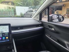 Hyundai Couss 2021 380TGDi Smart Love Luxury Edition LUX Premium - ფოტო 14