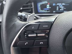 Hyundai Couss 2021 380TGDi Smart Love Luxury Edition LUX Premium - ფოტო 16