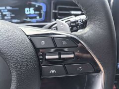 Hyundai Couss 2021 380TGDi Smart Love Luxury Edition LUX Premium - ფოტო 17