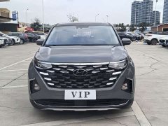 Hyundai Couss 2021 380TGDi Smart Love Luxury Edition LUX Premium - ფოტო 2