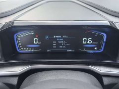 Hyundai Couss 2021 380TGDi Smart Love Luxury Edition LUX Premium - ფოტო 20