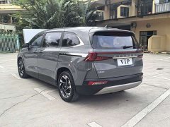 Hyundai Couss 2021 380TGDi Smart Love Luxury Edition LUX Premium - ფოტო 4