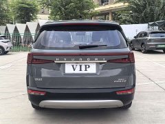 Hyundai Couss 2021 380TGDi Smart Love Luxury Edition LUX Premium - ფოტო 5