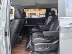 Hyundai Couss 2021 380TGDi Smart Love Luxury Edition LUX Premium - ფოტო 8