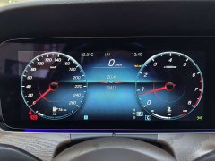 Mercedes-Benz E-Class E 300 L Fashion Edition - ფოტო 8