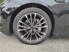 Audi A6L e-tron 2026 Launch Edition with Qiankun Intelligent Driving - ფოტო 15