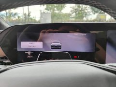 Audi A6L e-tron 2026 Launch Edition with Qiankun Intelligent Driving - ფოტო 7