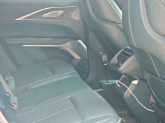 Cadillac IQ Sharp Song Four-Wheel Drive High Performance Luxury Edition - ფოტო 11