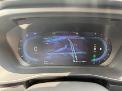 Volvo XC40 2023 B4 AWD Smart Remote Luxury Edition - ფოტო 18