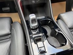 Volvo XC40 2023 B4 AWD Smart Remote Luxury Edition - ფოტო 20