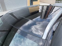 Volvo XC40 2023 B4 AWD Smart Remote Luxury Edition - ფოტო 9