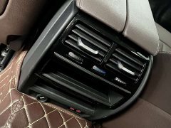BMW 5 Series 525Li Luxury Package - ფოტო 7