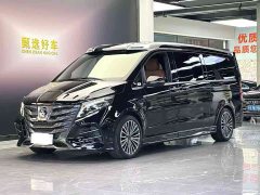Volvo Lorinser LS-Series 2020 LS560MX SKABINE Sky - ფოტო 1