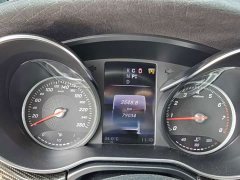 Volvo Lorinser LS-Series 2020 LS560MX SKABINE Sky - ფოტო 11