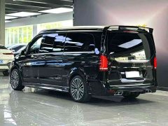 Volvo Lorinser LS-Series 2020 LS560MX SKABINE Sky - ფოტო 3