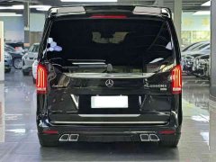 Volvo Lorinser LS-Series 2020 LS560MX SKABINE Sky - ფოტო 4