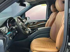 Volvo Lorinser LS-Series 2020 LS560MX SKABINE Sky - ფოტო 5