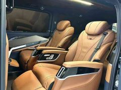 Volvo Lorinser LS-Series 2020 LS560MX SKABINE Sky - ფოტო 6