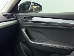 Skoda Superb 2024 TSI280 DSG Prestige - ფოტო 10