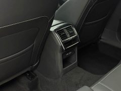 Skoda Superb 2024 TSI280 DSG Prestige - ფოტო 11