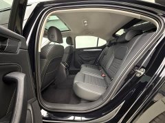 Skoda Superb 2024 TSI280 DSG Prestige - ფოტო 12