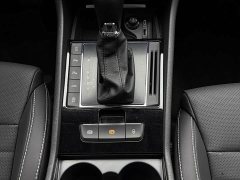 Skoda Superb 2024 TSI280 DSG Prestige - ფოტო 14