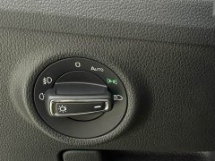 Skoda Superb 2024 TSI280 DSG Prestige - ფოტო 16